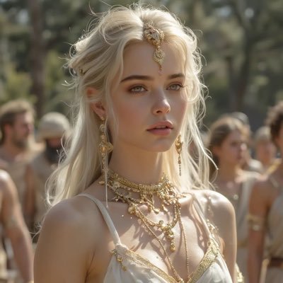 Alyse_1488's profile picture. 