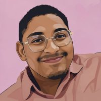 Sam (@thattecgui) 's Twitter Profile