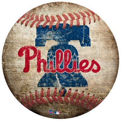 @PhilliesBell