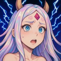 Aleiah (@aleiahlock86969) 's Twitter Profile
