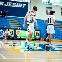 Jake McFarlin (@jakemcfarlin_) 's Twitter Profile