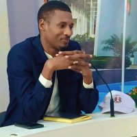 ABCDiallo® ✍㊙🐉 (@abc_diallo) 's Twitter Profile