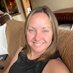 Erinn Higginbotham (@coachhigg9) Twitter profile photo Erinn Higginbotham (@coachhigg9) Twitter profile photo