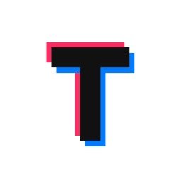 Get warmed up TikTok accounts in 🇺🇸, 🇬🇧… Create real local accounts & upload remotely 🚀 For creators, startups & agencies