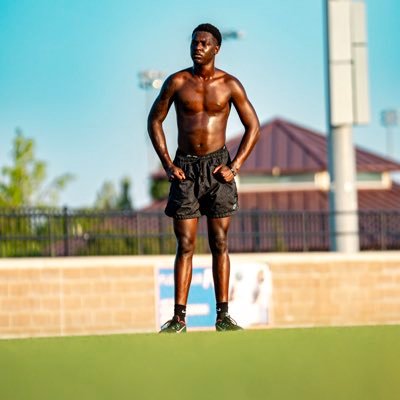diffywoo's profile picture. longlivemypops || 170lbs || 6’2 || WR @RULAKERFB || Email: dashaungage1989@gmail.com