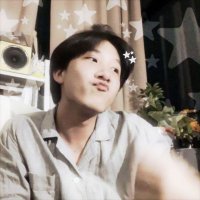 mel⭒ (@lunartwilight_) 's Twitter Profile