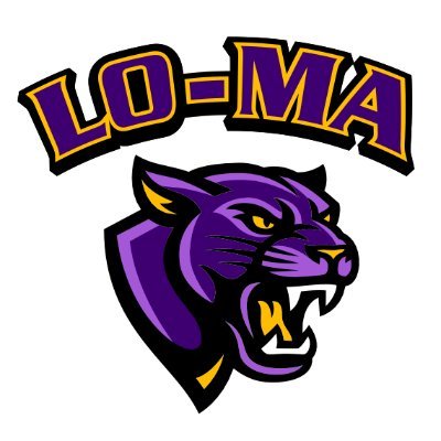 This account is used to update followers on all things Logan Magnolia Jr. Sr. High. #pantherpride