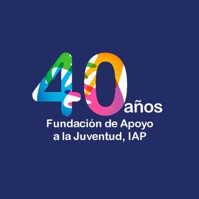 Fundación de Apoyo a la Juventud, IAP Profile