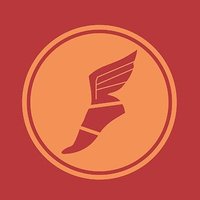 Daily Scout Ships (@dailyscoutships) 's Twitter Profile Photo