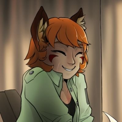 Ren Hana fanさんのプロフィール画像