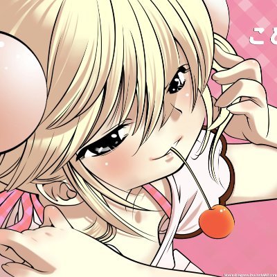 ˗ˏˋ 🍓 ˎˊ˗ 22 ˚❀ ⋆。
(*´ω`*) # 1 Kirino Lover ♡
🍀 ☆ otaku + kawaii enjoyer
- - - dni shedtwt
୨୧・・・・・🍰🍓♡₊˚๑