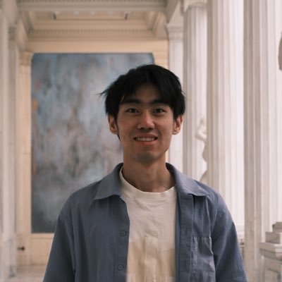 @jingwu_tang
