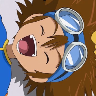 『 Kia 』さんのプロフィール画像