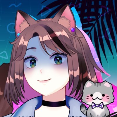 Saber Raimuさんのプロフィール画像