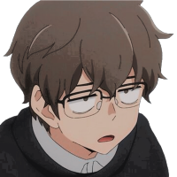 β ππππ .α (@nerdpawb) 's Twitter Profile