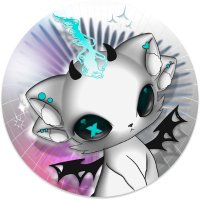 VOID° | Studio (@voidstudiovt) 's Twitter Profile