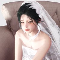 rzku❃ (@wriorindee) 's Twitter Profile