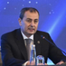 Hakan Aran (@hakanaran126) Twitter profile photo Hakan Aran (@hakanaran126) Twitter profile photo