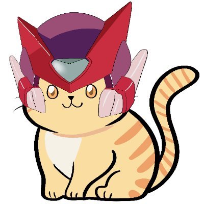 OrionOlivares's profile picture. 