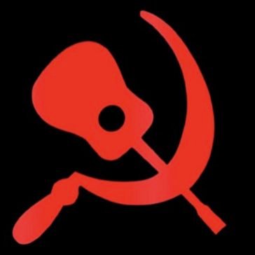twitter feed of The Urban Peasant Motif
