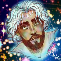 Zerojcult ✨open coms✨ (@zerojcult22) 's Twitter Profile