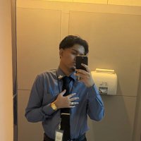johnnyie (@knee868) 's Twitter Profile