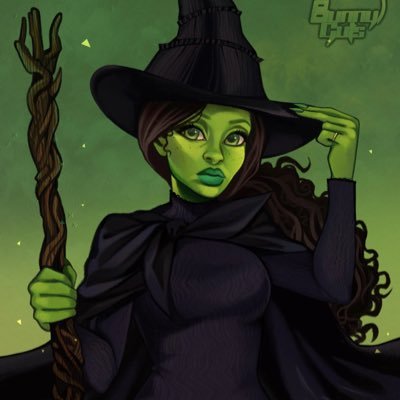 “She’s still 23 inside her fantasy, how it was supposed to be” • used to be slytherinsparks • (personal account)