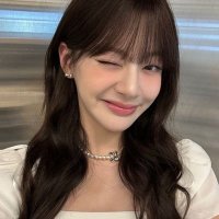mandy ♥︎ (@f4irymandi) 's Twitter Profile