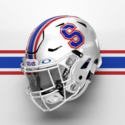 Account of the Somerville (MA) Football Program.