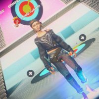 IVÁN Moreno Rojas (@ivnmorenor43333) 's Twitter Profile
