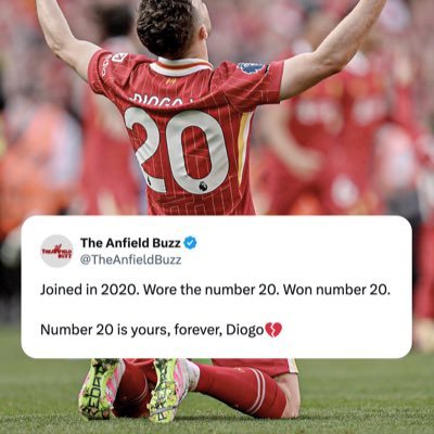 Legal Practitioner | LIVERPOOLFC | LA LAKERS| live and let live |unrepentantfootballfan