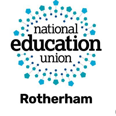 Local NEU branch supporting members in Rotherham