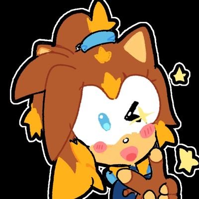 Yessᵖᵃᵒ!✨さんのプロフィール画像