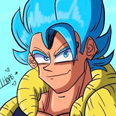 BorgAster 🥐💛💙🐵さんのプロフィール画像