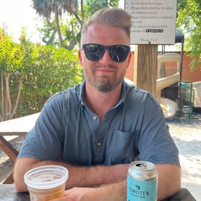 landonamed's profile picture. i feel god in this chili’s tonight