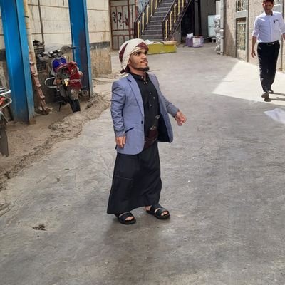 qab_al48138's profile picture. 