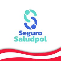 Fondo de Aseguramiento en Salud de la PNP (@segurosaludpol) 's Twitter Profile Photo