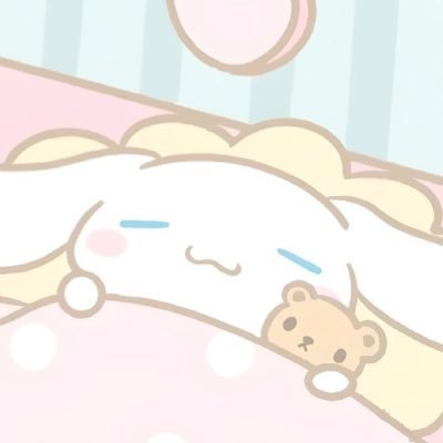 𝓳amii ♡ Profile