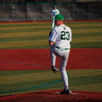 Zack Floyd (@floyd_zach2008) 's Twitter Profile Photo Zack Floyd (@floyd_zach2008) 's Twitter Profile Photo