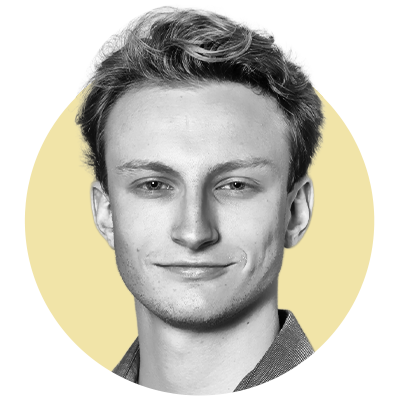 egan_ward's profile picture. Reporter @psbj | @mujschool alum