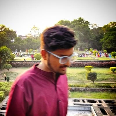 IamutX's profile picture. 🇮🇳 | Tech, Trends, Memes, Cricket, Thoughts & Growth Hacks 💭 #LetsConnect & Evolve 🚀🔥 4K?