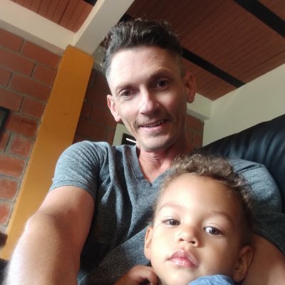 Targeted Individual. Got kidnapped in Ukraine. My son was also kidnapped by the mother from Ukraine. They have until 10-10-2031 to murder me with DEW.