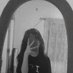 Riya (@gol_gapphe) Twitter profile photo Riya (@gol_gapphe) Twitter profile photo
