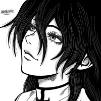 𝗧𝗛𝗘 𝗕 (@thexxxpl0de) 's Twitter Profile Photo 𝗧𝗛𝗘 𝗕 (@thexxxpl0de) 's Twitter Profile Photo