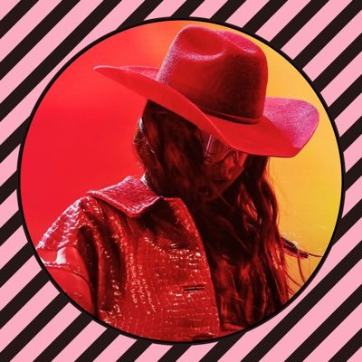 jenniekcc's profile picture. ☭ •Blackpink is the Revolution•                                      SPFC