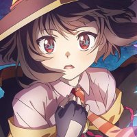 meeee (@meguxmeeee) 's Twitter Profile Photo meeee (@meguxmeeee) 's Twitter Profile Photo