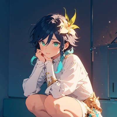 gwiff🍂🍂さんのプロフィール画像