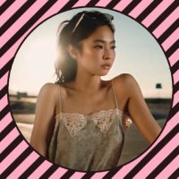 mlb_hj07 (@ml_bpk) 's Twitter Profile