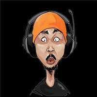 Ratchett 2.0 (@ratchett2x) 's Twitter Profile