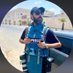 Mhmed A Hajjar (@mhmed_hajjar) Twitter profile photo Mhmed A Hajjar (@mhmed_hajjar) Twitter profile photo